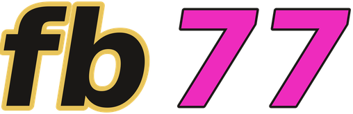 fb77 logo